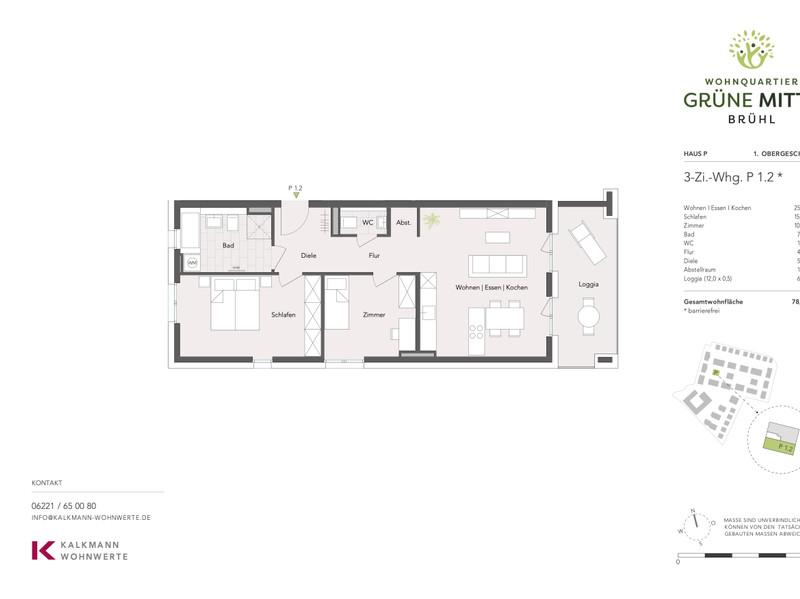 grunemitte_grundrisswhg.p1.2.jpg