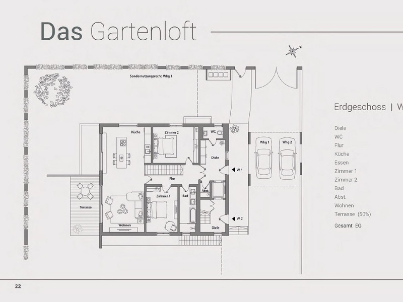 dasgartenloft.jpg