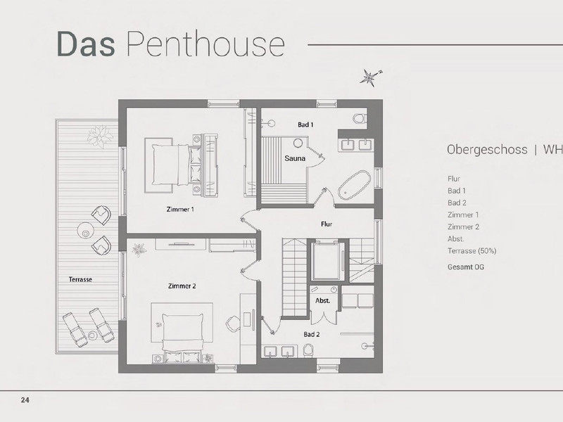 daspenthouse.jpg