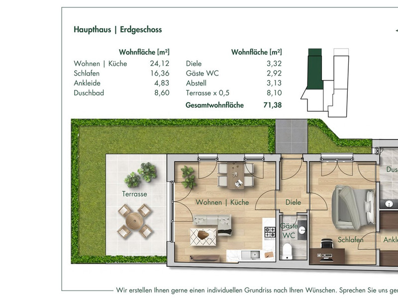 grundriss_wohnung_01.jpg