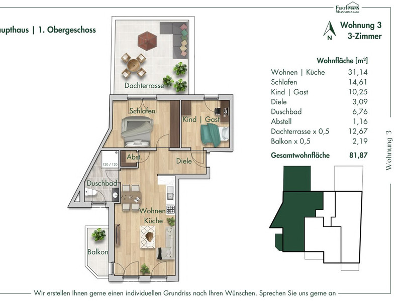 grundriss_wohnung_03.jpg