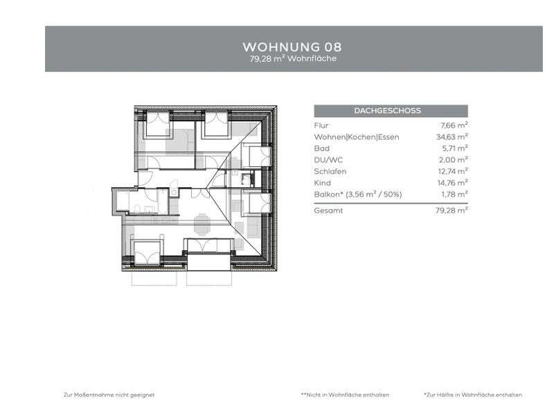 mondsee_grundriss_whg_8.jpg