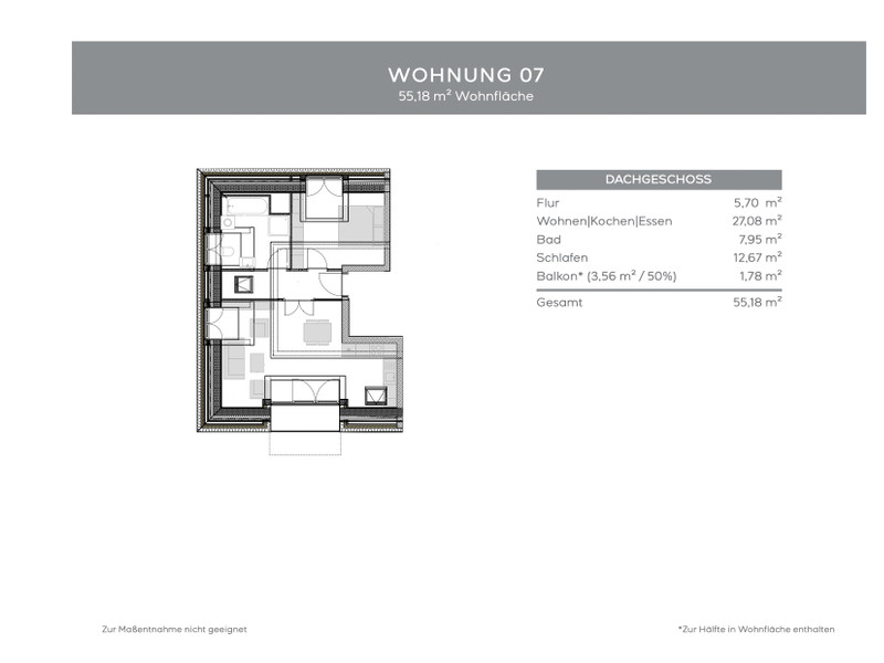 mondsee_grundriss_whg_7.jpg