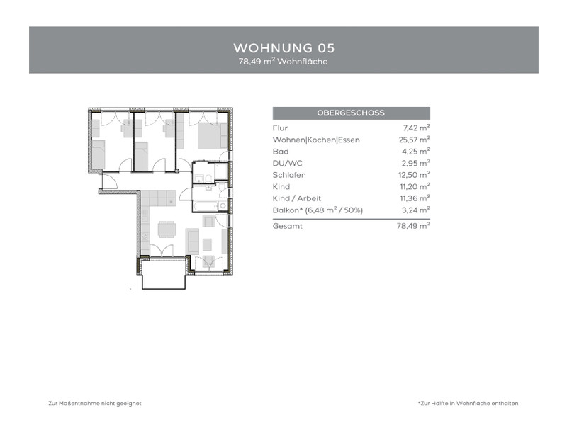 mondsee_grundriss_whg_5.jpg