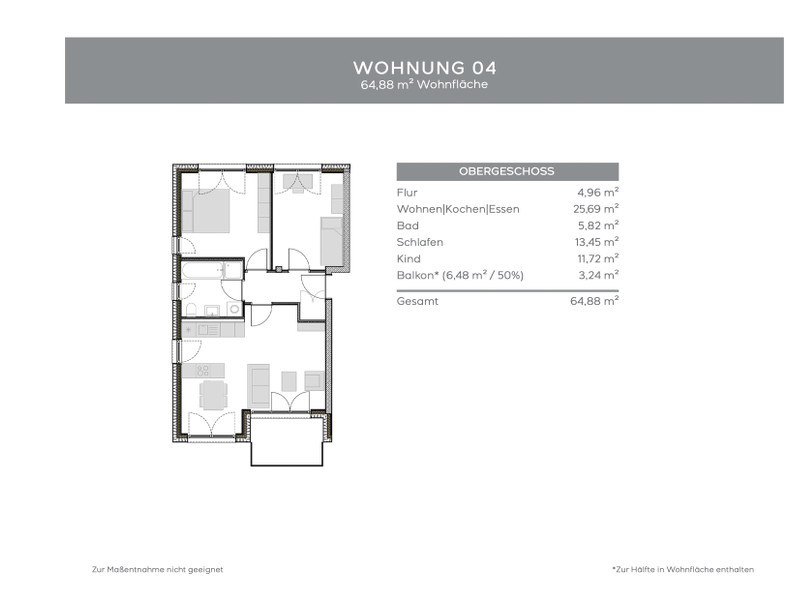 mondsee_grundriss_whg_4.jpg