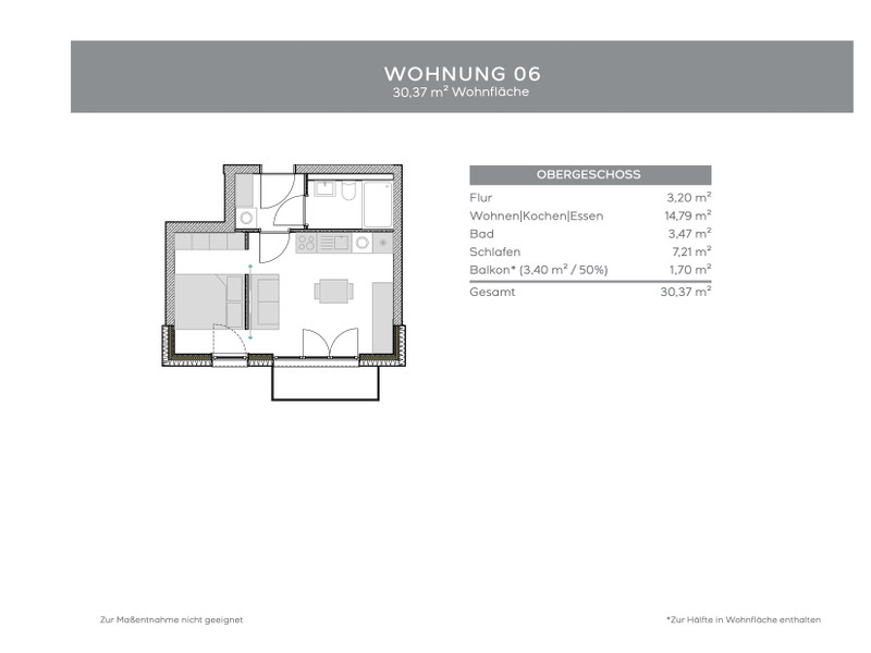 mondsee_grundriss_whg_6.jpg