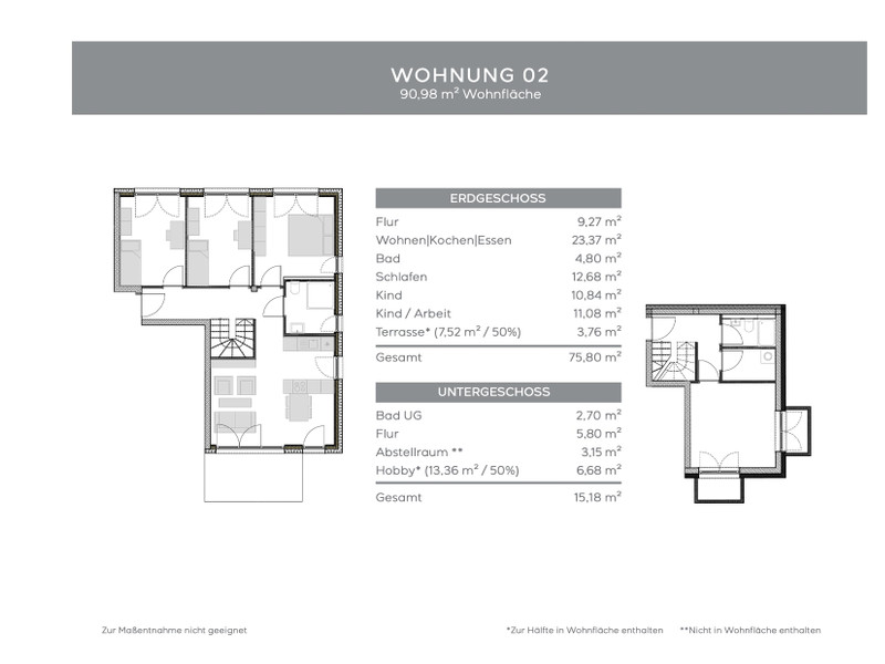 mondsee_grundriss_whg_2.jpg