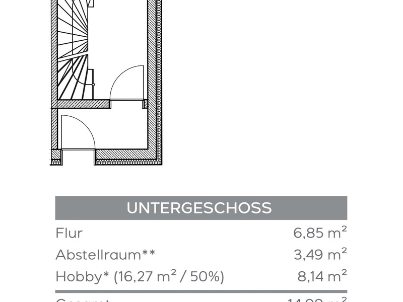 grundriss_ug_haus_b.jpg