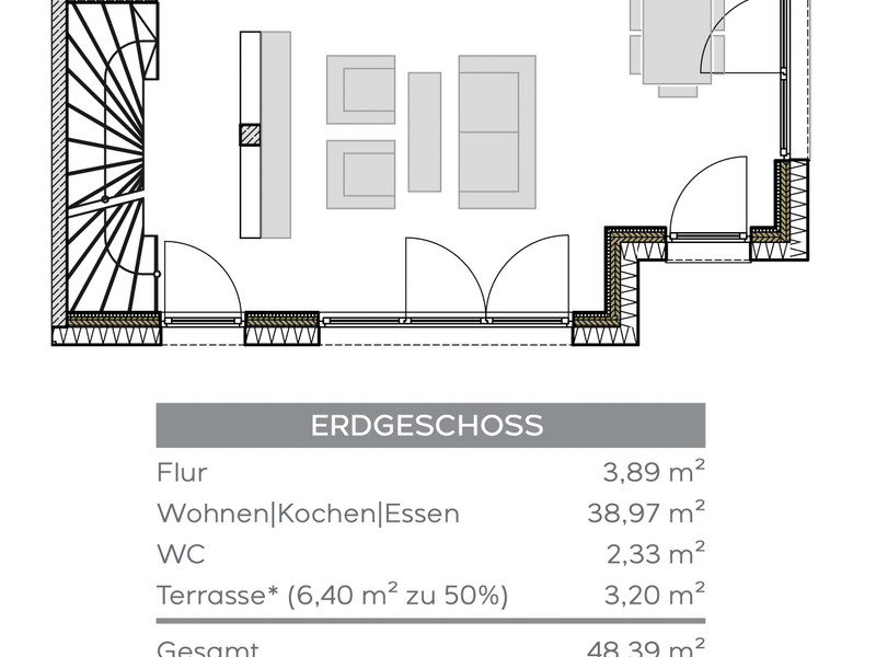 grundriss_eg_haus_b.jpg