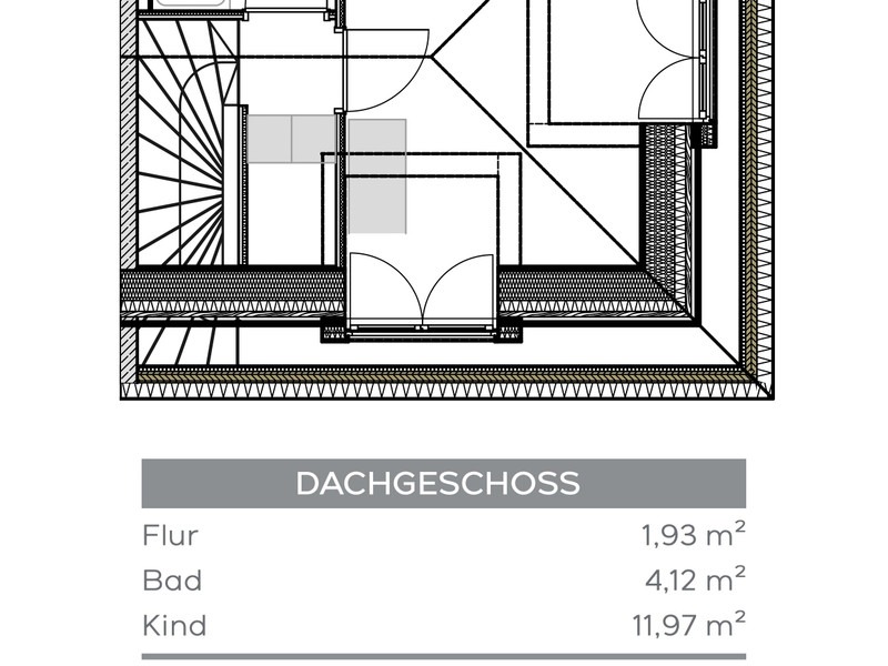 grundriss_dg_haus_b.jpg