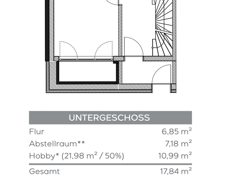 grundriss_ug_haus_a.jpg