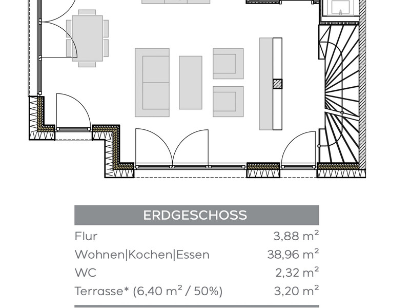 grundriss_eg_haus_a.jpg