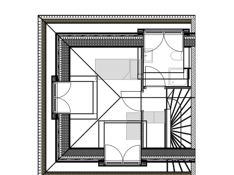 grundriss_dg_haus_a.jpg