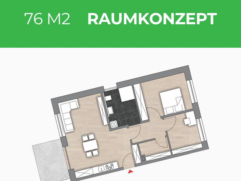 76-m2-wohnung-typ1.jpg