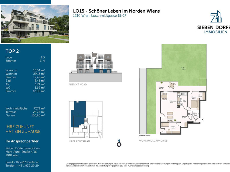 LO1517-Factsheets_Top 2_ 3-4 Zimmer