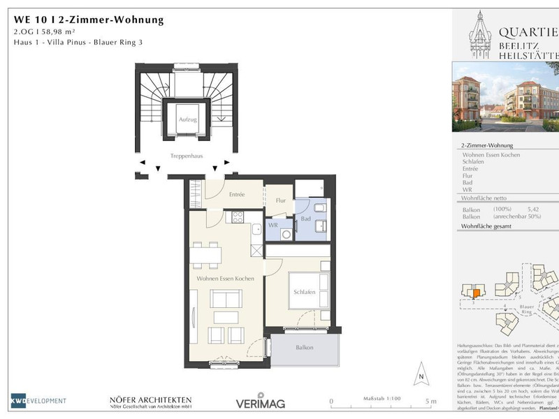 WE10_2-Zi-Grundriss