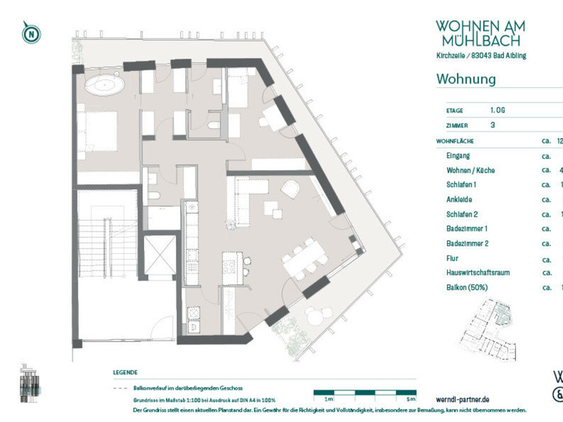 WAM Grundriss 1