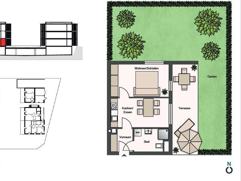 Plan Top 2.2 - PW1