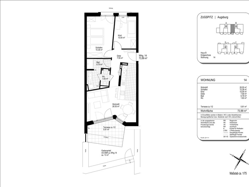 Wohnungsgrundriss_ZGS_B14_00