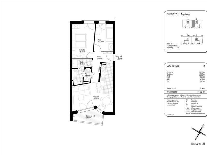 Wohnungsgrundriss_ZGS_B17_01