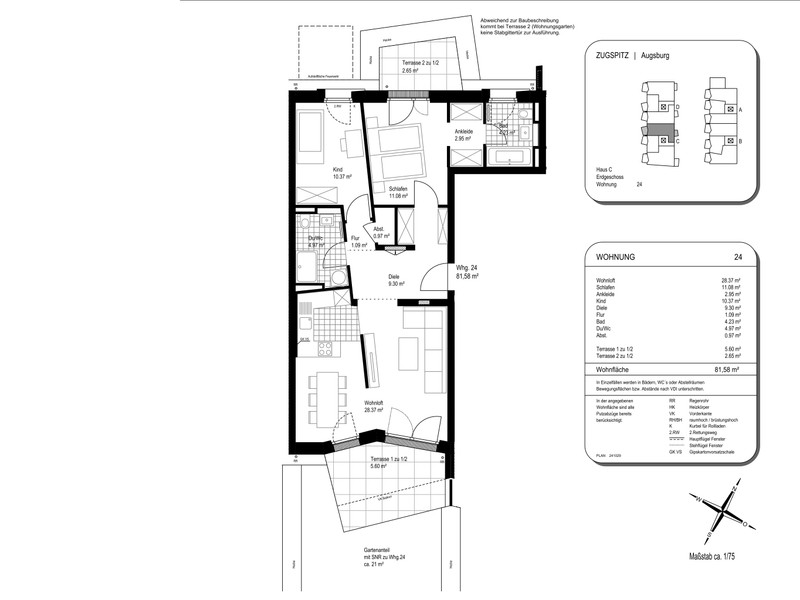 Wohnungsgrundriss_ZGS_C24_00