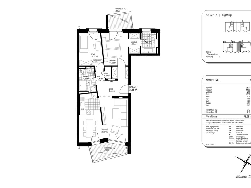 Wohnungsgrundriss_ZGS_C27_01