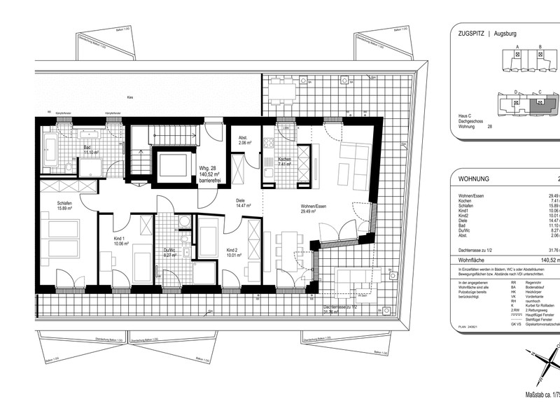 Wohnungsgrundriss_ZGS_C28_DG