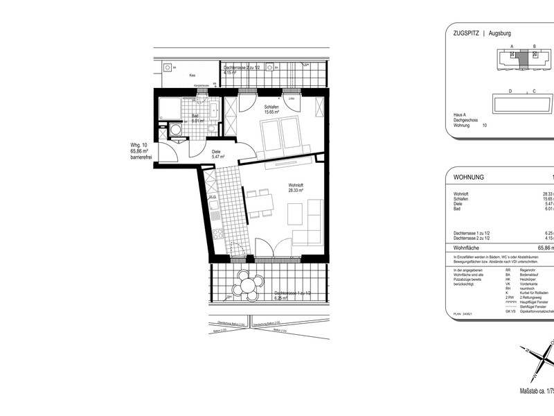 Wohnungsgrundriss_ZGS_A10_DG