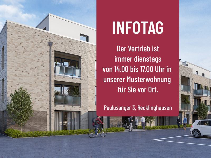 Infotag_neu