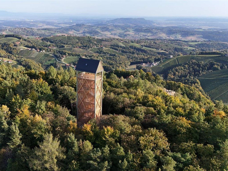 Südsteiermark