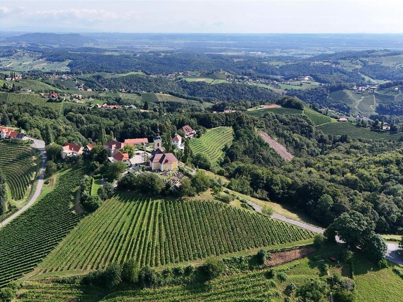 Südsteiermark