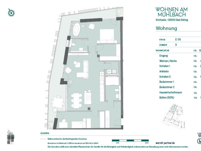 WAM Grundriss 2