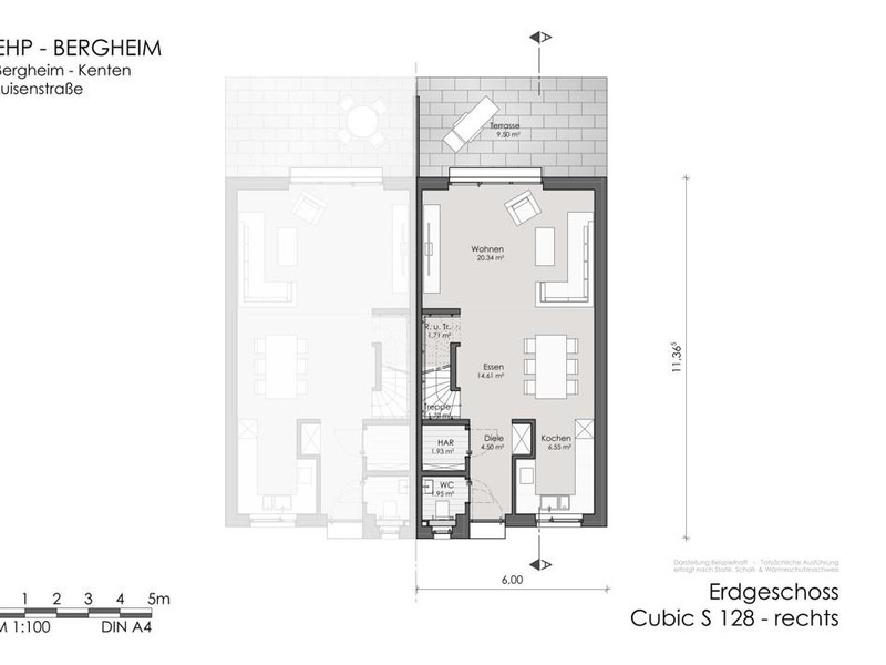 R_Grundriss EG rechts