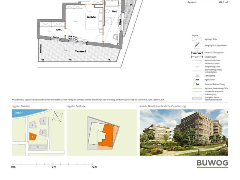 WE_103_Weydenhof_Haus_4