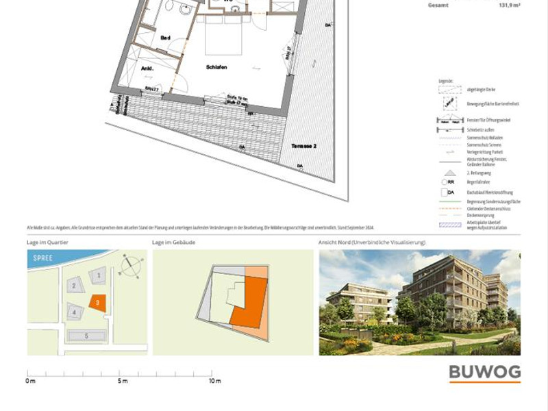 WE_085_Weydenhof_Haus_3