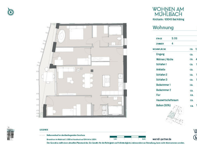 WAM Grundriss 3