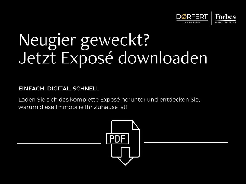 Lübeck - Siems | Finanzierbare DHH mit Fördermittel ab monatlich 1.650 €* - Neubau - ERSTBEZUG!