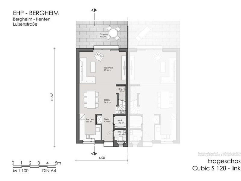 L_Grundriss EG links