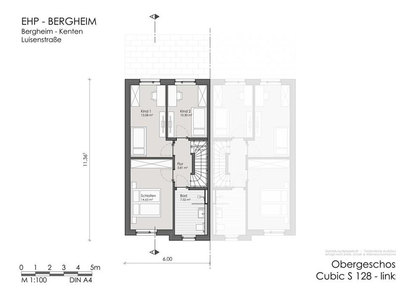 L_Grundriss OG links