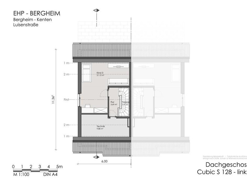 L_Grundriss DG links