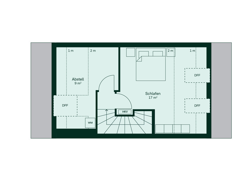 grundriss-reihenhaus-002-dachgeschoss-kirschgaerten