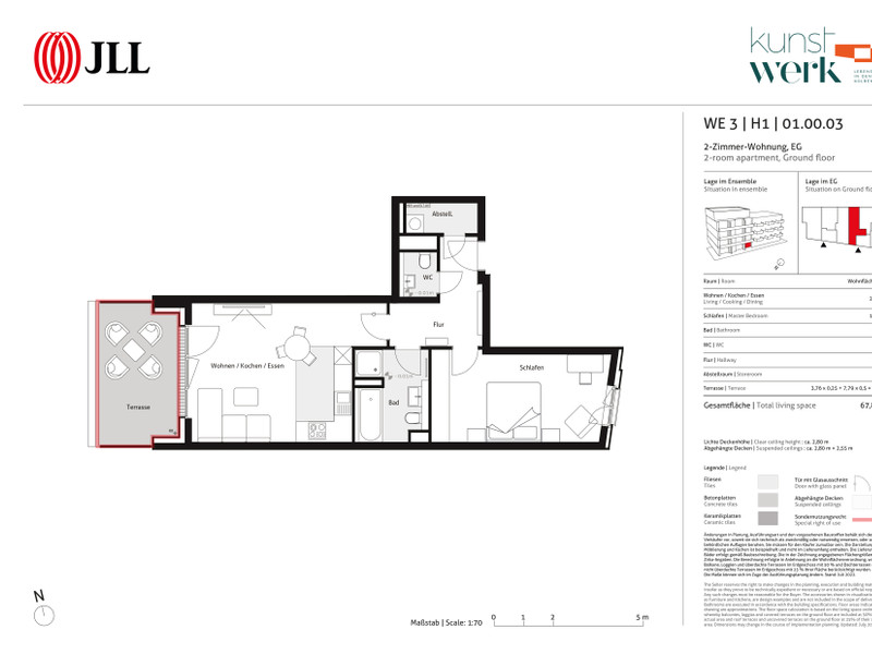 KunstWerk Musterwohnung.00.03 2-Zimmer-Wohnung.jpg