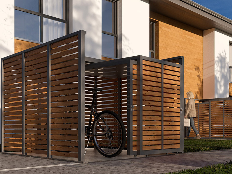 3D_Fahrradhaus_web