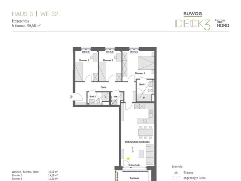 DECK3-Haus3_WE32