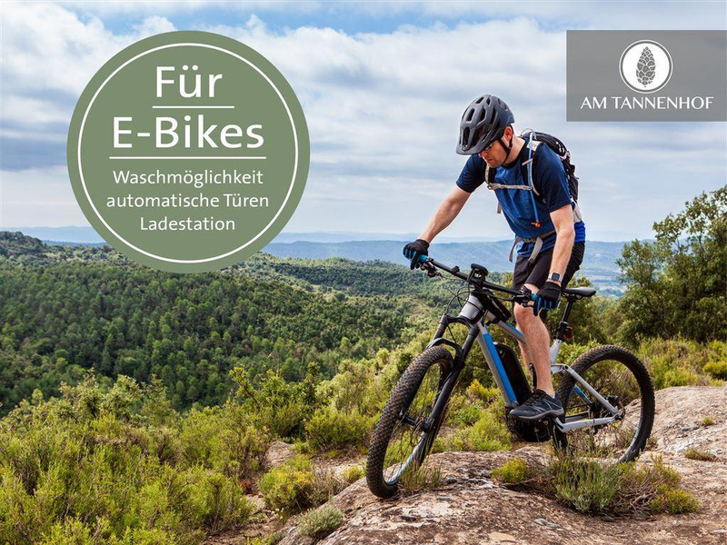 EPPLE_AM TANNENHOF_E-Bikes