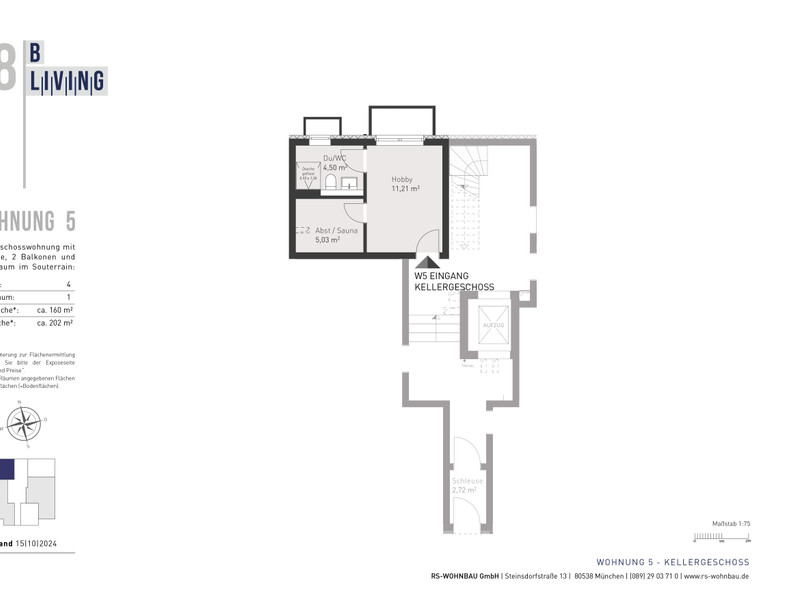 Wohnung-05_Souterrain