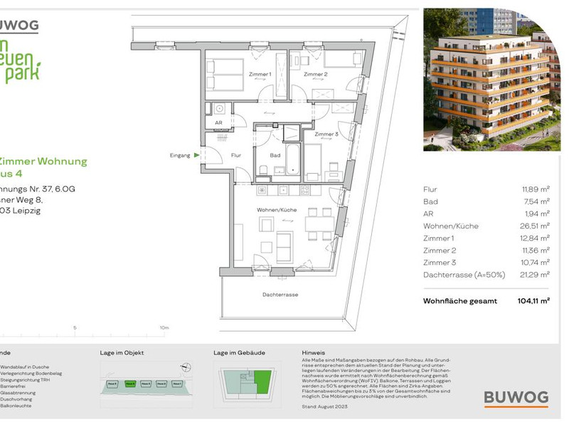 Am neuen Park_H 4_WE_037