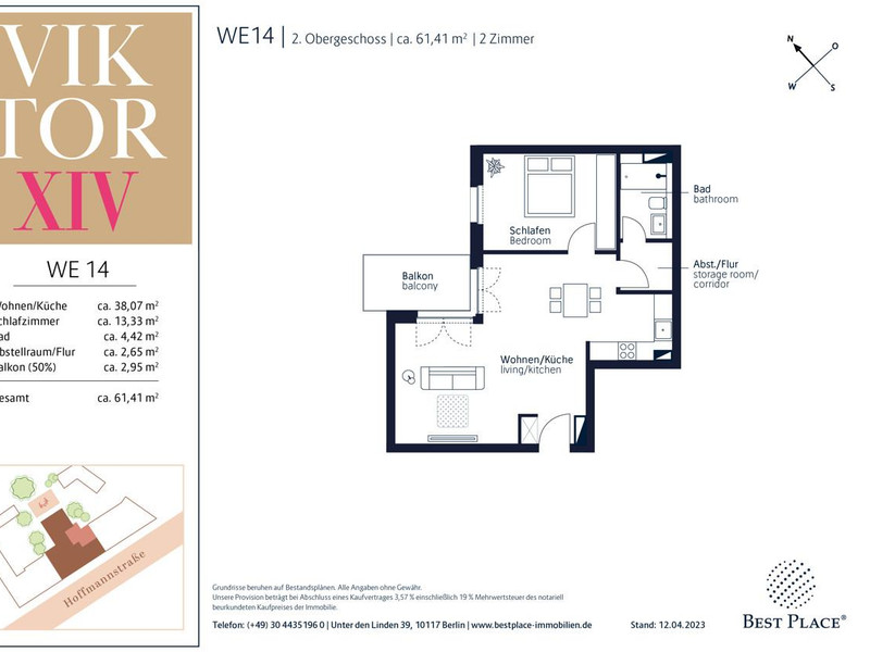 Vertriebsgrundrisse_Hoffmannstr_WE14