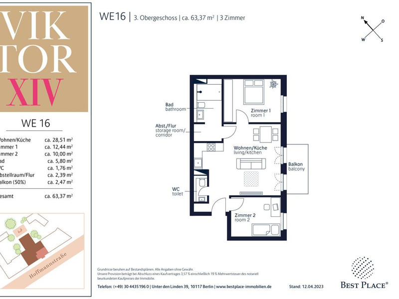 Vertriebsgrundrisse_Hoffmannstr_WE16