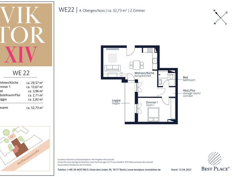 Vertriebsgrundrisse_Hoffmannstr_WE22